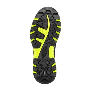 Children's hiking shoes CMP Rigel Low image-4