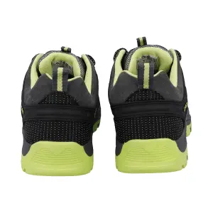 Children's hiking shoes CMP Rigel WP Low image-2