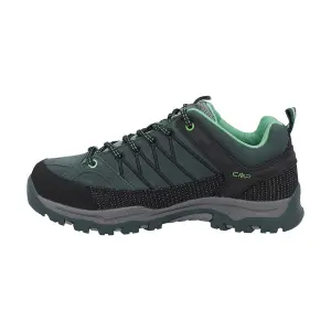 Children's hiking shoes CMP Rigel WP Low image-1