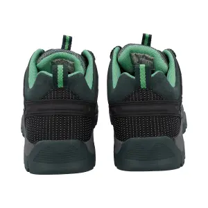 Children's hiking shoes CMP Rigel WP Low image-2