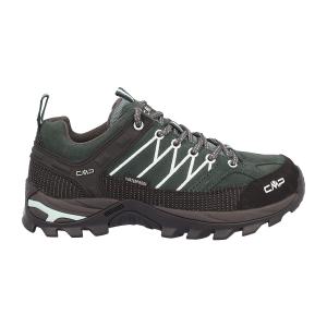 3q13246-01fu-damen-wanderschuhe-cmp-rigel-wp-low-trek-green-jade