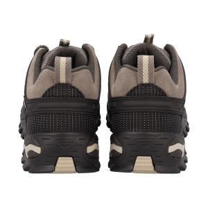 Damen-Wanderschuhe CMP Rigel WP Low image-2