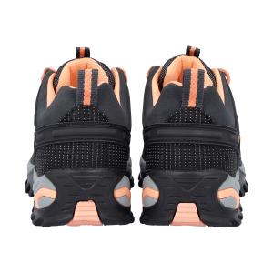 Damen-Wanderschuhe CMP Rigel WP Low image-2