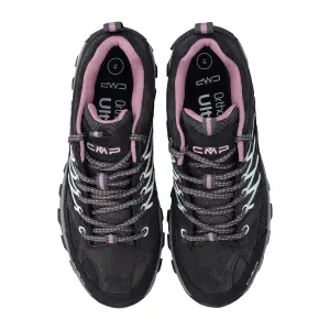 Botas de senderismo impermeables para mujer CMP Rigel image-2