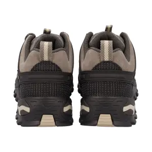 Chaussures de randonnée femme CMP Rigel WP Low image-2