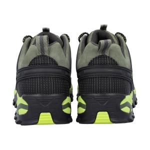 Wanderschuhe CMP Rigel WP Low image-2