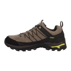 Wanderschuhe CMP Rigel WP Low image-1