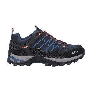 3q13247-27nm-botas-de-monta-a-cmp-rigel-wp-low-b-azul-naranja-brillante