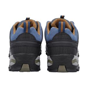 Wanderschuhe CMP Rigel WP Low image-2