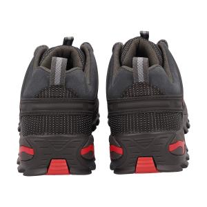 Wanderschuhe CMP Rigel WP Low image-2