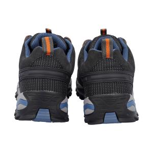 Wanderschuhe CMP Rigel WP Low image-2