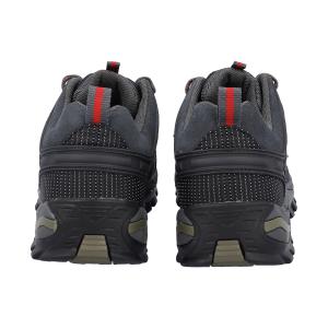 Wanderschuhe CMP Rigel WP Low image-2