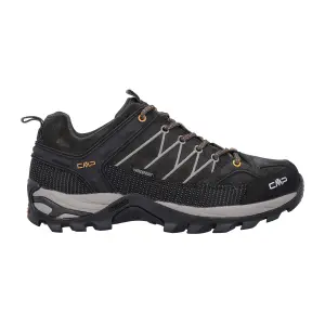 Hiking shoes CMP Rigel WP Low image-0