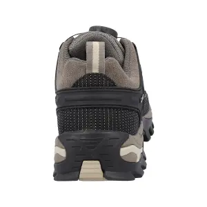 Chaussures de randonnée femme CMP Rigel Fitgo WP Low image-2