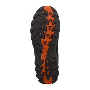 Chaussures de randonnée CMP Rigel Fitgo WP Low image-2