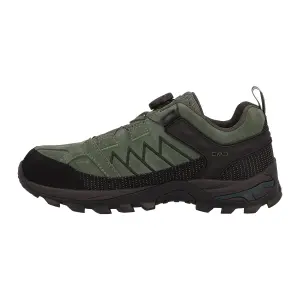 Chaussures de randonnée CMP Rigel Fitgo WP Low image-1