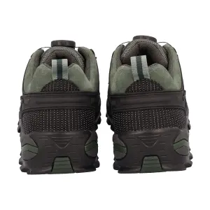 Chaussures de randonnée CMP Rigel Fitgo WP Low image-2