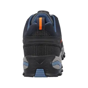 Chaussures de randonnée CMP Rigel Fitgo WP Low image-2