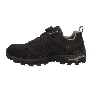 Hiking shoes CMP Rigel Fitgo WP Low image-1