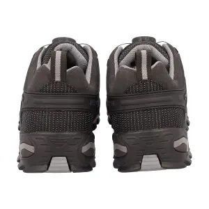 Hiking shoes CMP Rigel Fitgo WP Low image-2