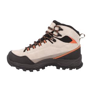 Damen-Wanderschuhe CMP Myzar WP Mid image-1