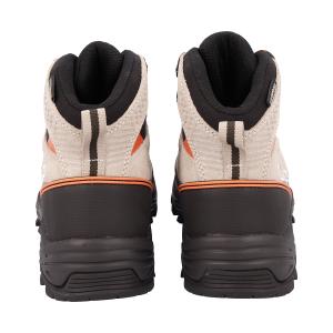 Damen-Wanderschuhe CMP Myzar WP Mid image-2