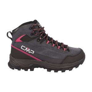 3q15856-71ut-damen-wanderschuhe-cmp-myzar-wp-mid-grey-fuxia