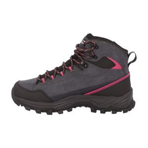 Damen-Wanderschuhe CMP Myzar WP Mid image-1