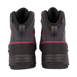 Damen-Wanderschuhe CMP Myzar WP Mid image-2