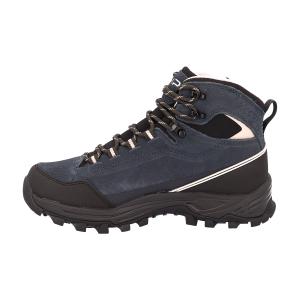 Damen-Wanderschuhe CMP Myzar WP Mid image-1