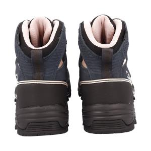 Damen-Wanderschuhe CMP Myzar WP Mid image-2