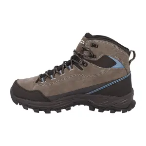 Chaussures de randonnée CMP Myzar WP Mid image-1