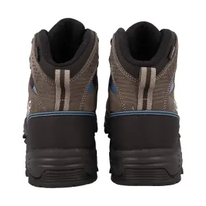 Chaussures de randonnée CMP Myzar WP Mid image-2