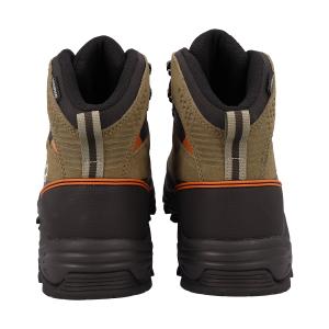 Wanderschuhe CMP Myzar WP Mid image-2