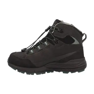 Children's hiking shoes CMP Vertyx WP Mid image-1