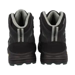 Children's hiking shoes CMP Vertyx WP Mid image-2