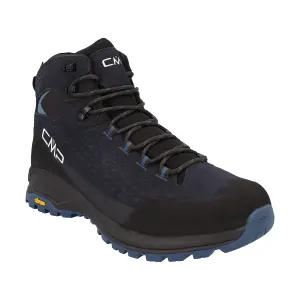 Mid wanderschuhe CMP Vertyx WP image-2