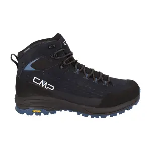 Mid wanderschuhe CMP Vertyx WP image-0