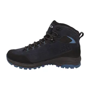 Mid wanderschuhe CMP Vertyx WP image-1