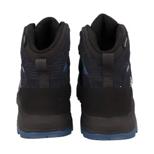 Mid wanderschuhe CMP Vertyx WP image-3