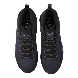 Mid wanderschuhe CMP Vertyx WP image-4