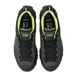 Lage wandelschoenen CMP Haranus WP image-3