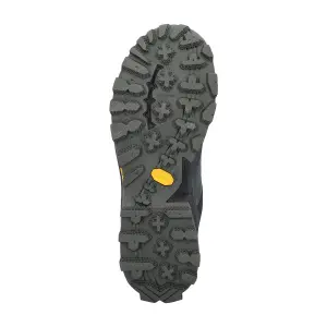 Lage wandelschoenen CMP Haranus WP image-4