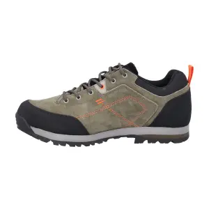Chaussures de randonnée tige basse CMP Alcor 2.0 WP image-1