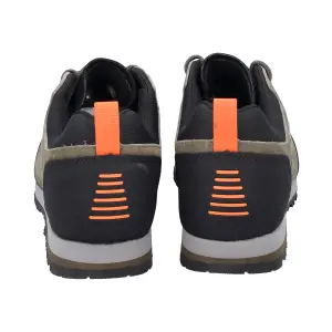 Chaussures de randonnée tige basse CMP Alcor 2.0 WP image-3