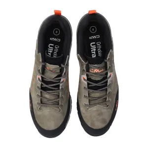 Chaussures de randonnée tige basse CMP Alcor 2.0 WP image-4