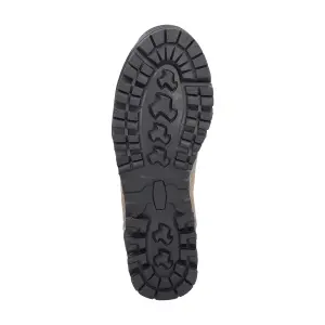 Chaussures de randonnée tige basse CMP Alcor 2.0 WP image-5
