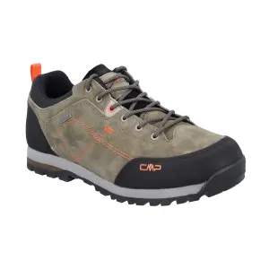 Chaussures de randonnée tige basse CMP Alcor 2.0 WP image-2