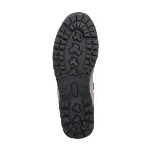 Women's hiking shoes CMP WP Mid image-5