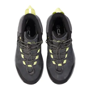 Children's hiking shoes CMP Melnick Mid image-3